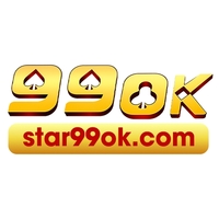 Khám Phá fun88banh - Giải Pháp Hoàn Hảo Cho Cuộc Sống